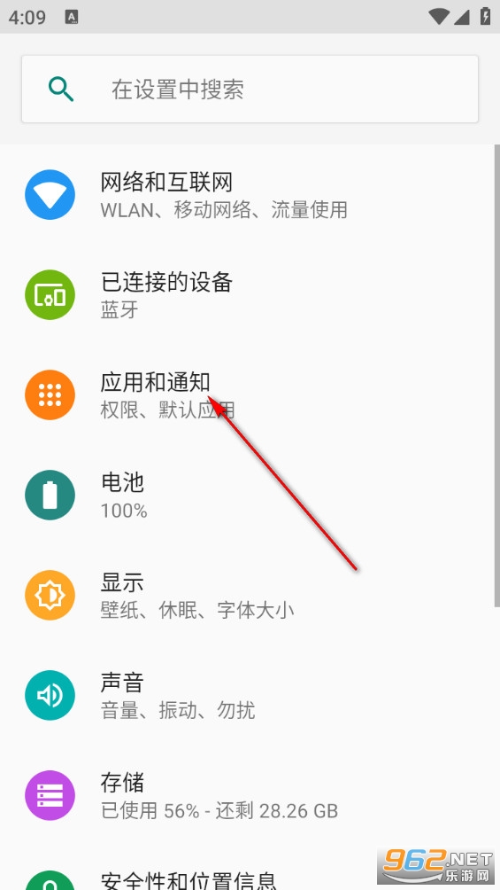 �����������޹���