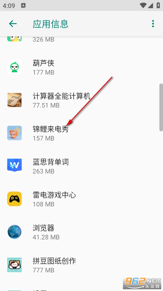 �����������޹���