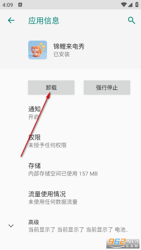 �����������޹���