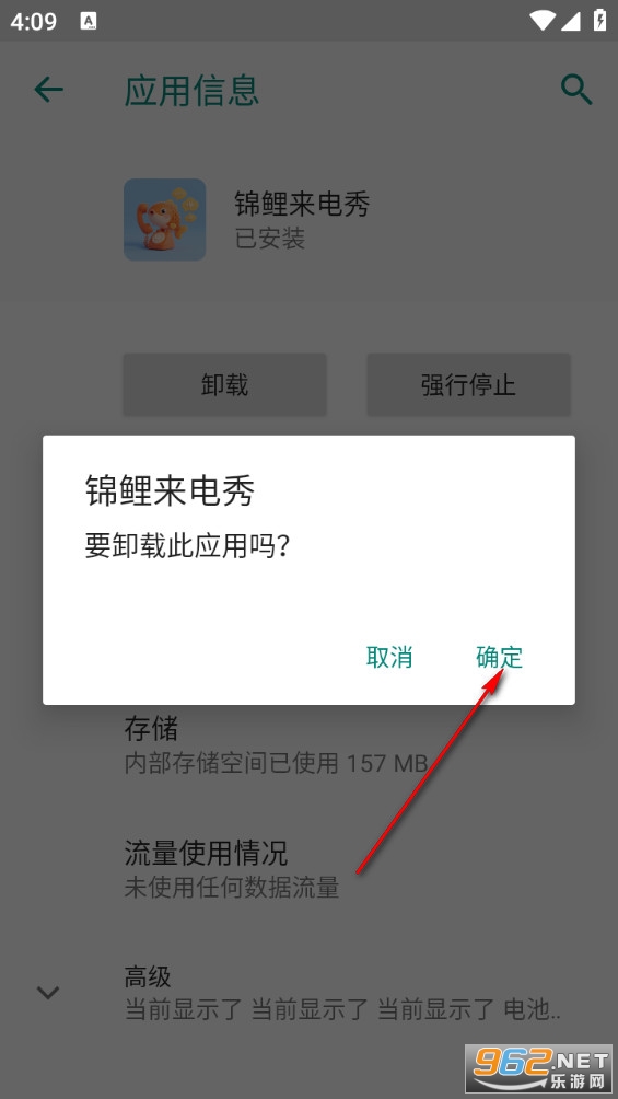 �����������޹���