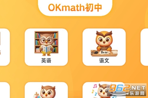 OKmath���а�׿��