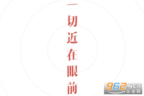 ���������ֻ���