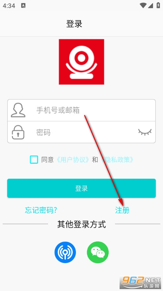 ���������ֻ���