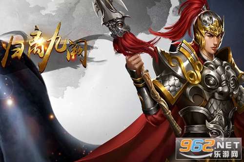 �������Ӧ�ñ��汾