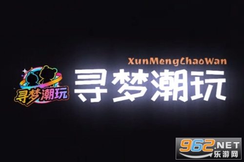 Ѱ�γ����ֻ���