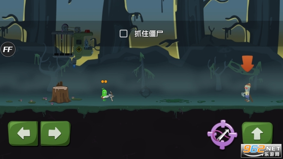 ��ʬե֭�������ƽ��