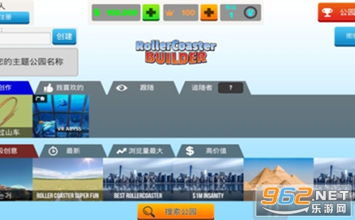 ��ɽ��֮��2���°�