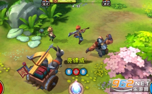 �����ھֹٷ���