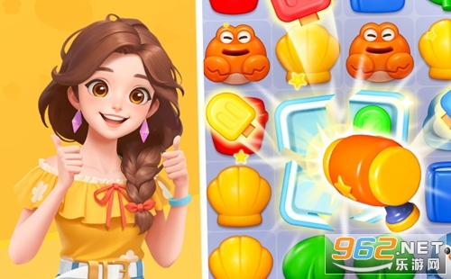 �������������°�