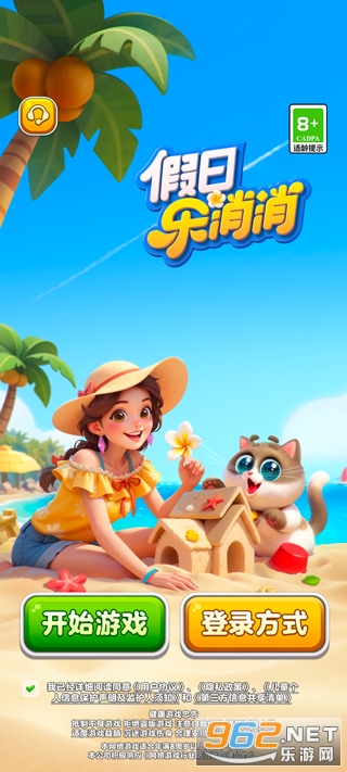 �������������°�