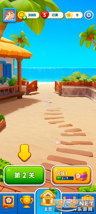 �������������°�