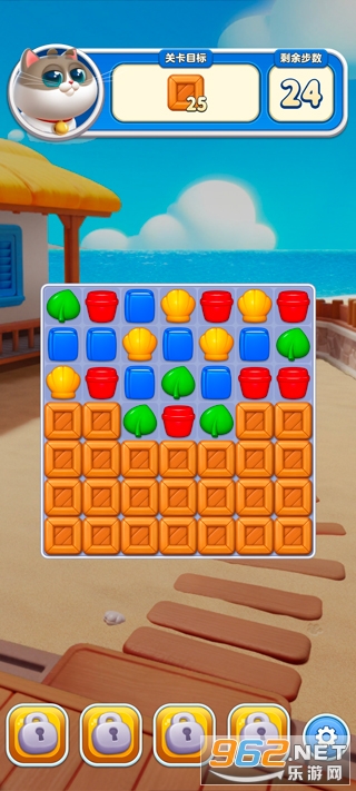 �������������°�