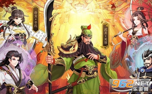 ��ʥ������׿��