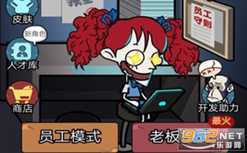 �͹�ѧ���ֻ���