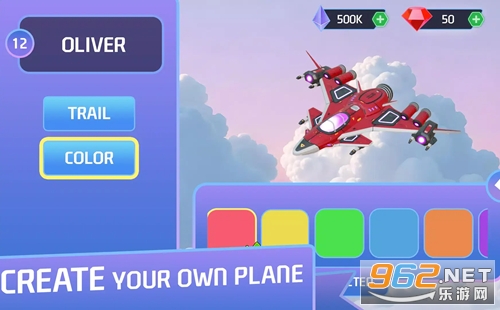 ��վ��ٹٷ���