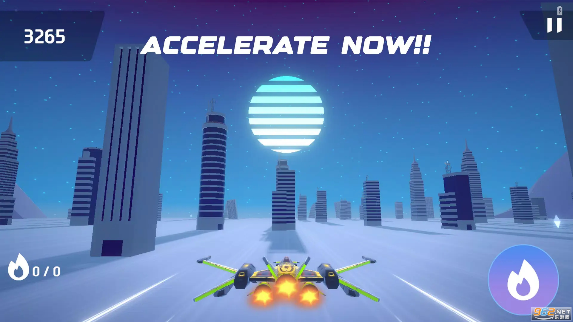 ��վ��ٹٷ���