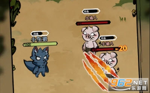 ������嵱ս���ֻ���