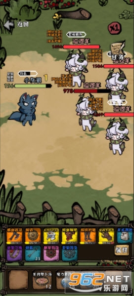 ������嵱ս���ֻ���