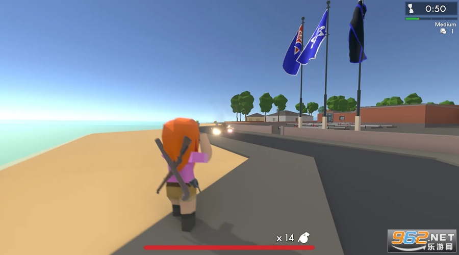 ��ʬ����2���°�