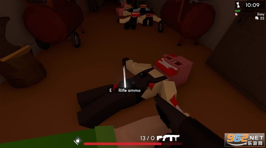 ��ʬ����2���°�