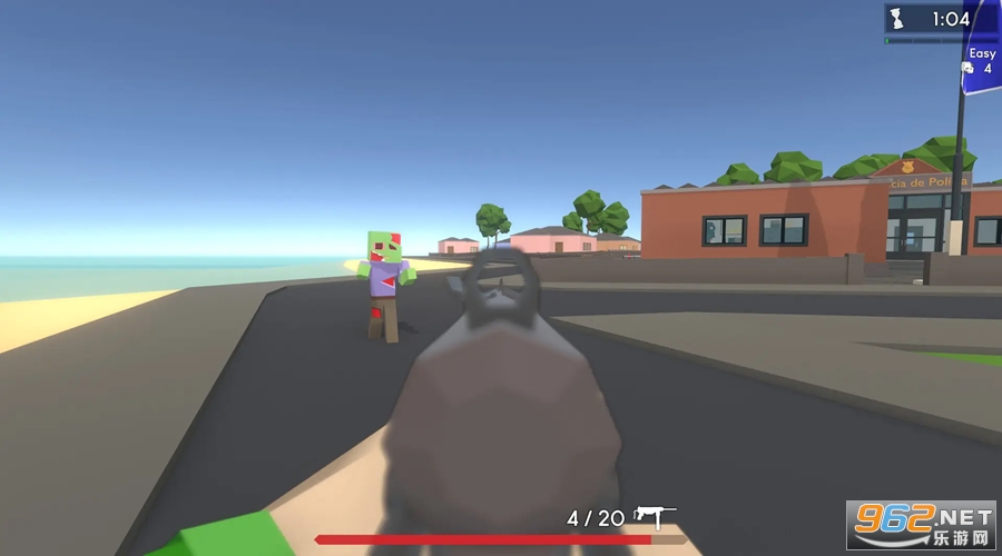 ��ʬ����2���°�