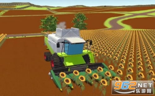 ����ũ�����°�