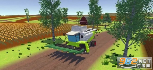 ����ũ�����°�