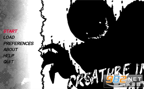 ������������ֻ���