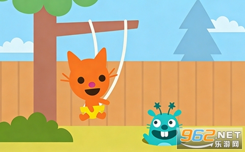 ���ױ����ж�����׿��