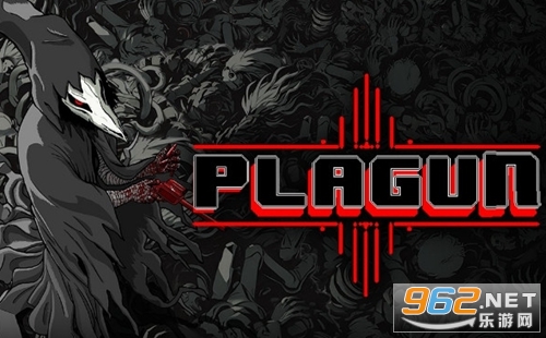 �����ֻ���