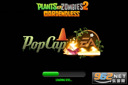 ֲ���ս��ʬ2Gardendless��