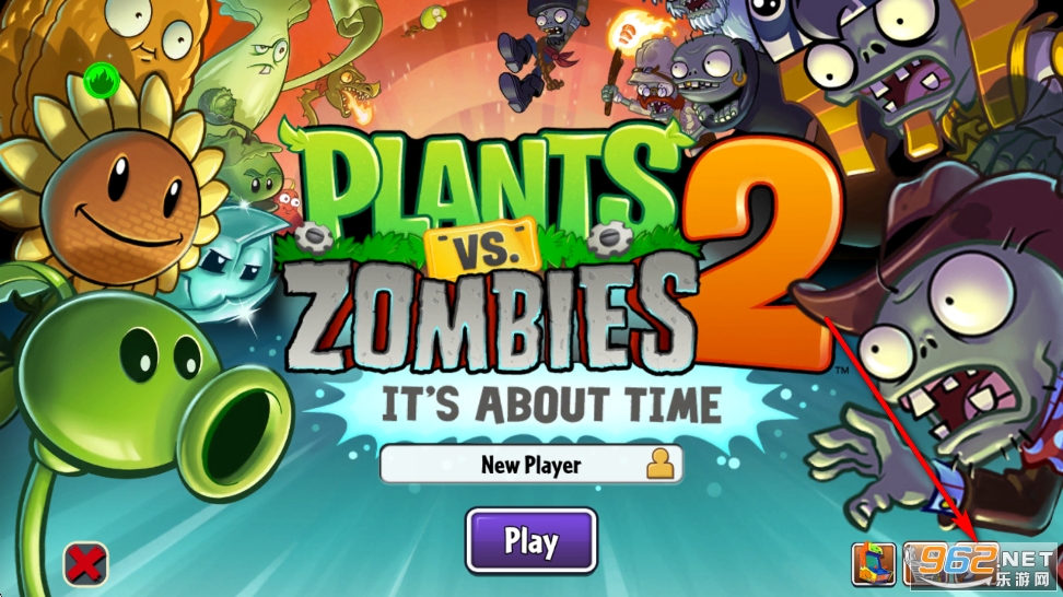 ֲ���ս��ʬ2Gardendless��