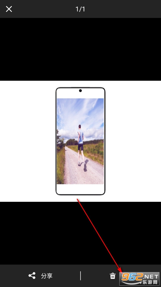 ���������ӿ��ֻ���