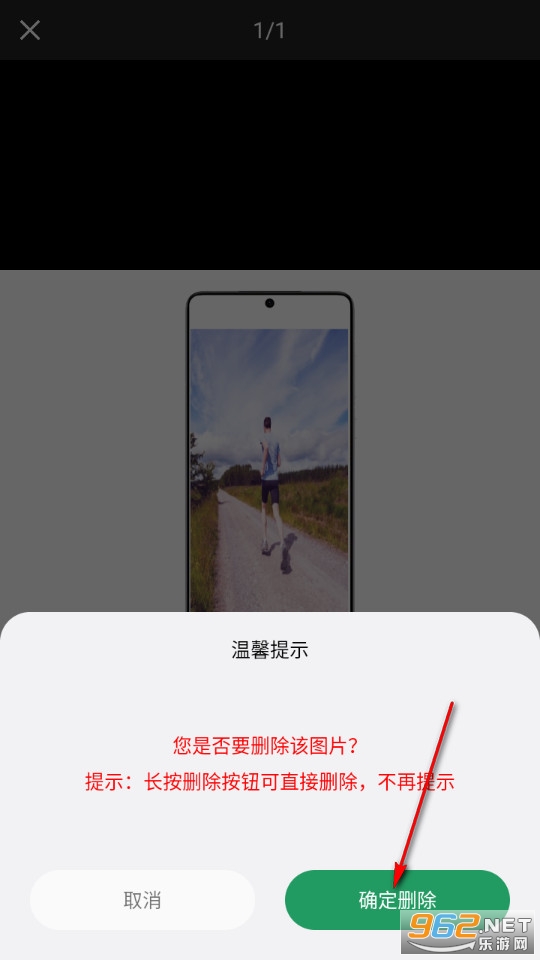 ���������ӿ��ֻ���