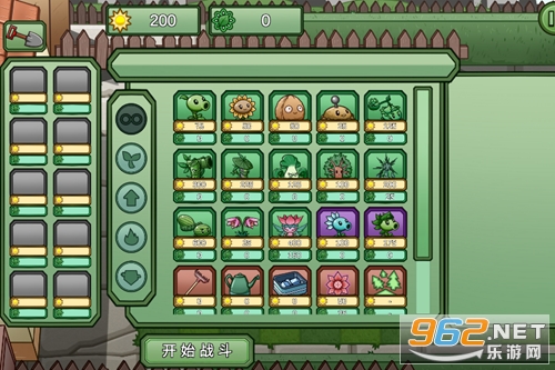 ֲ���ս��ʬBW���°汾