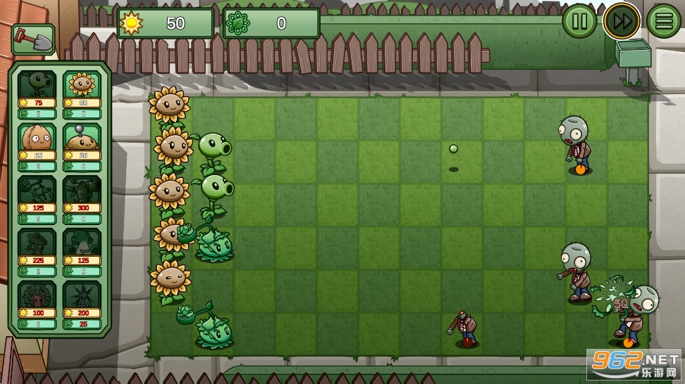 ֲ���ս��ʬBW���°汾