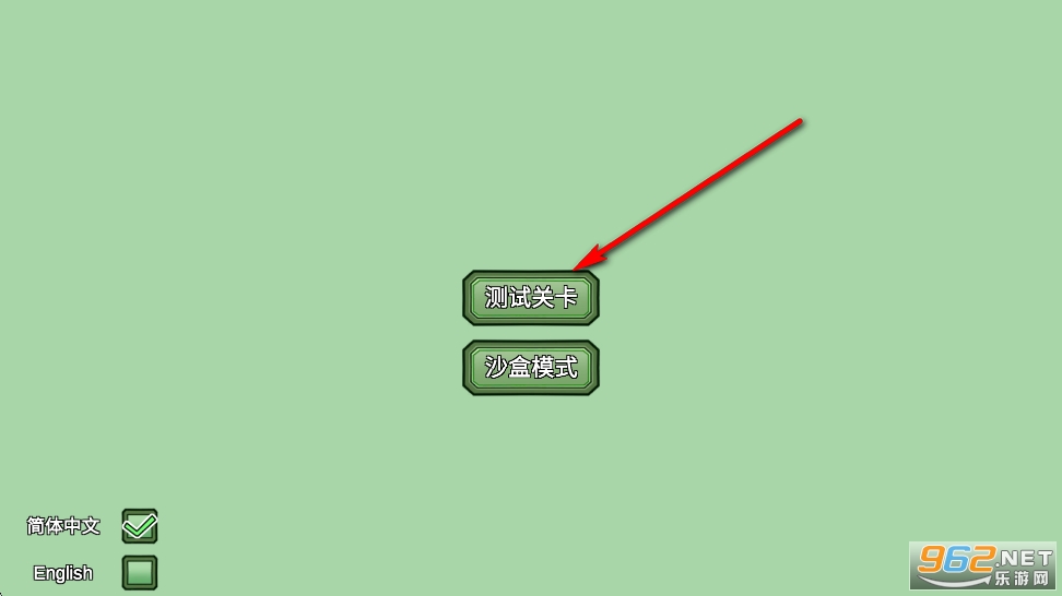 ֲ���ս��ʬBW���°汾