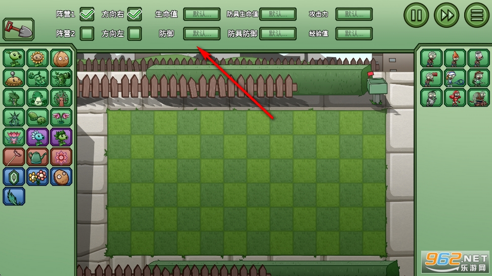 ֲ���ս��ʬBW���°汾