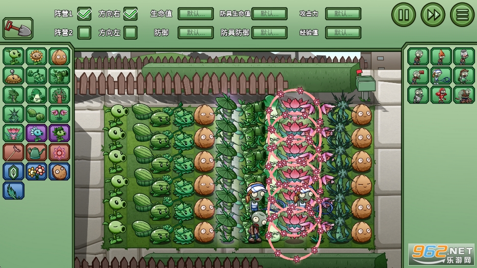 ֲ���ս��ʬBW���°汾