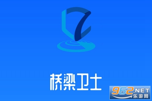 ������ʿ��׿��