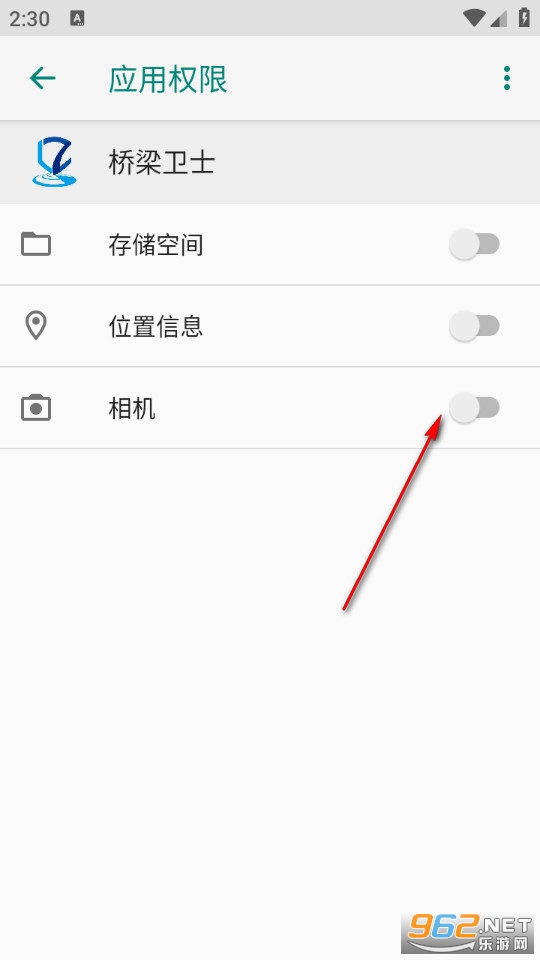 ������ʿ��׿��