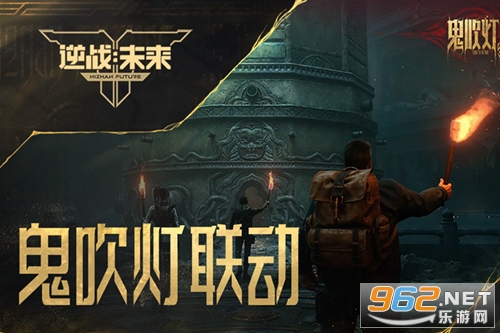 ��սδ�������