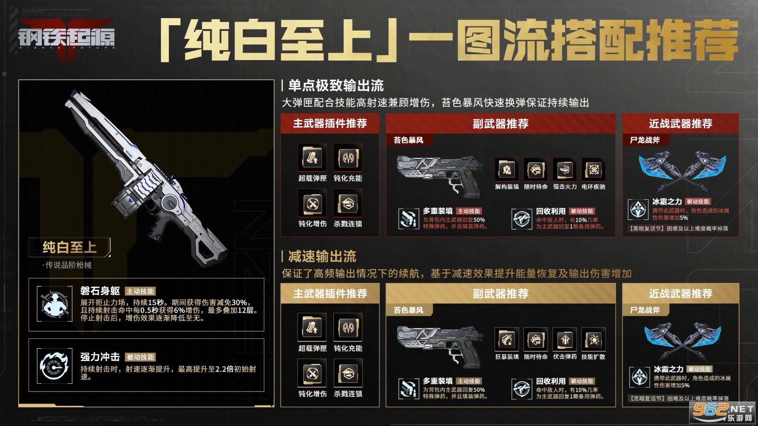 ��սδ�������