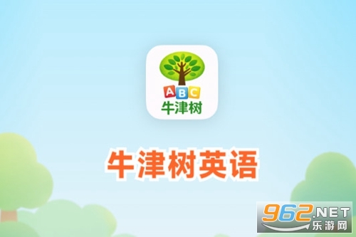 ţ����Ӣ��ٷ���