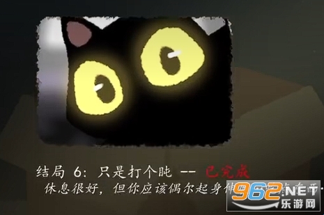 �����ֻè�ؼ���Ϸ�ֻ���