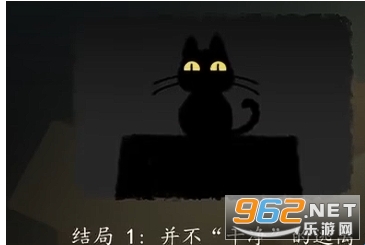 �����ֻè�ؼ���Ϸ�ֻ���