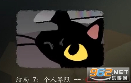 �����ֻè�ؼ���Ϸ�ֻ���