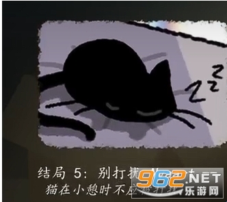 �����ֻè�ؼ���Ϸ�ֻ���