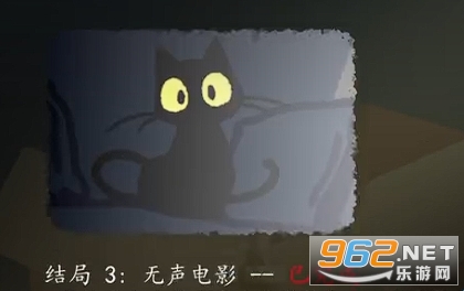 �����ֻè�ؼ���Ϸ�ֻ���