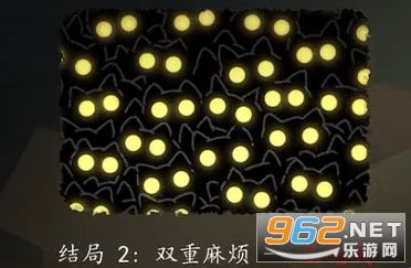 �����ֻè�ؼ���Ϸ�ֻ���